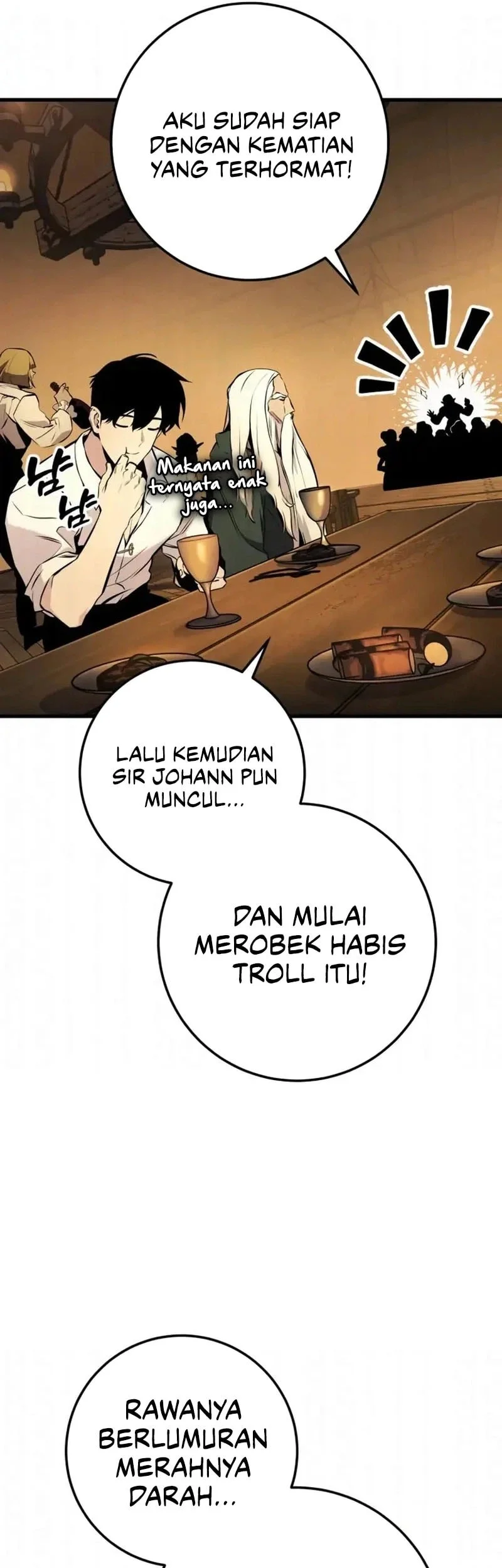 Chapter 35 - halaman 15