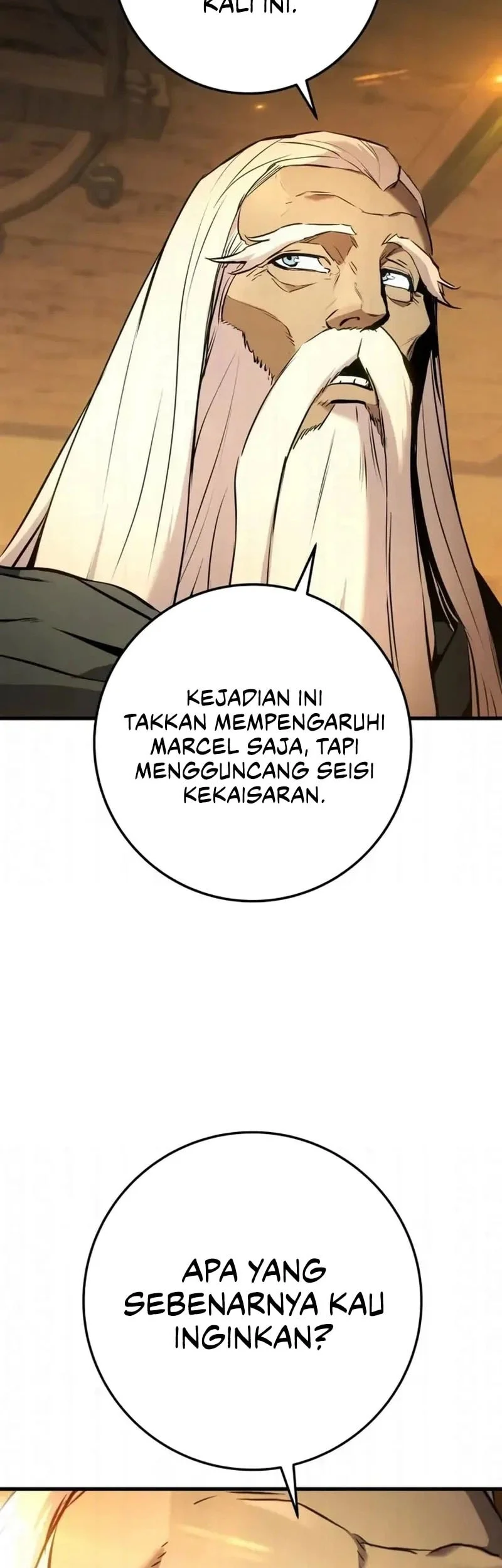 Chapter 35 - halaman 21