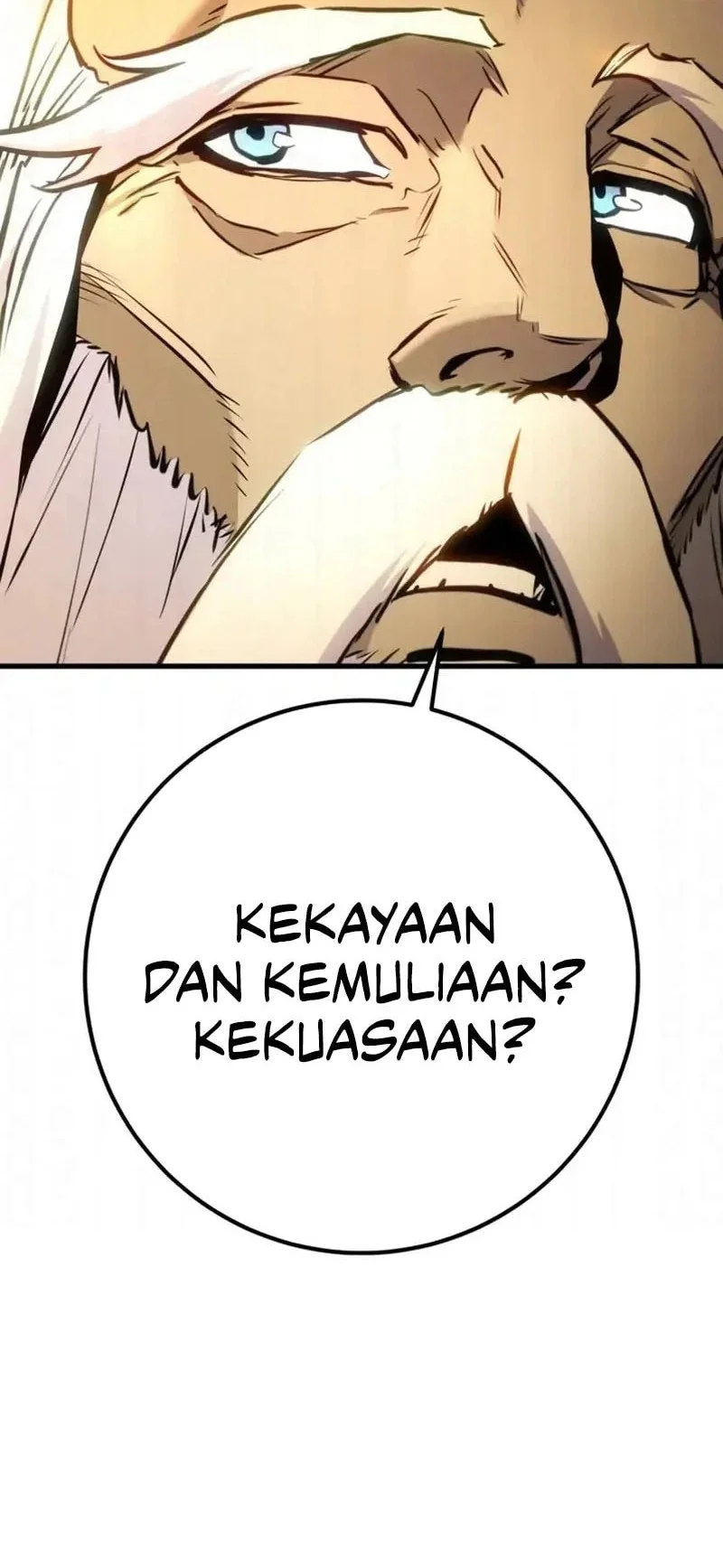 Chapter 35 - halaman 22