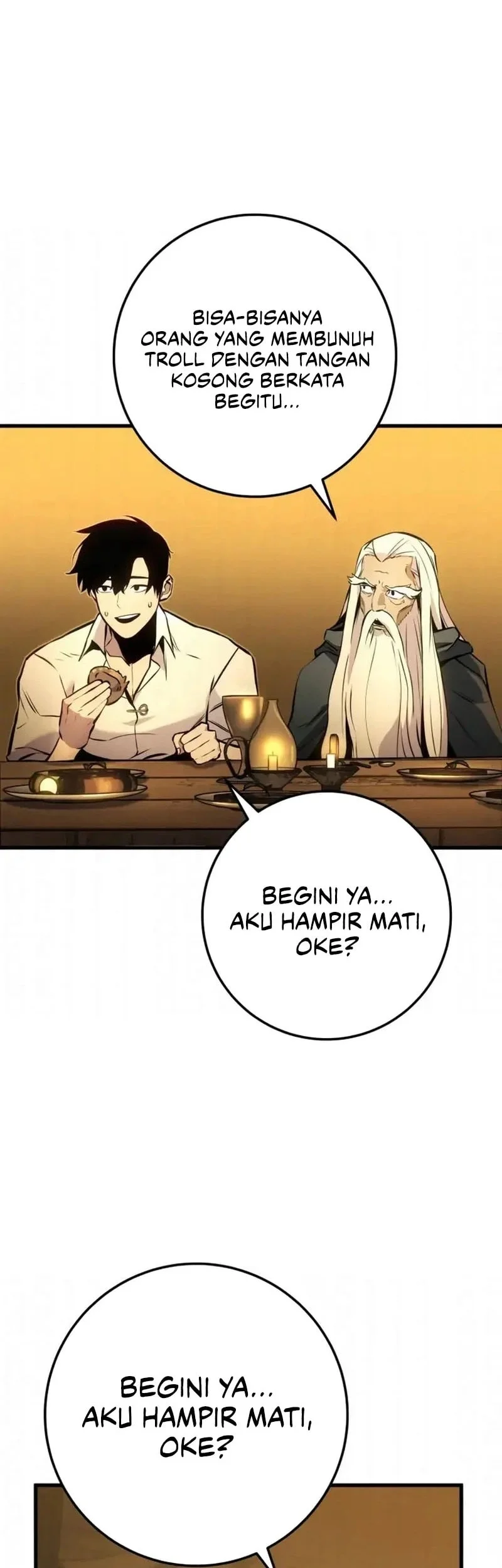Chapter 35 - halaman 24