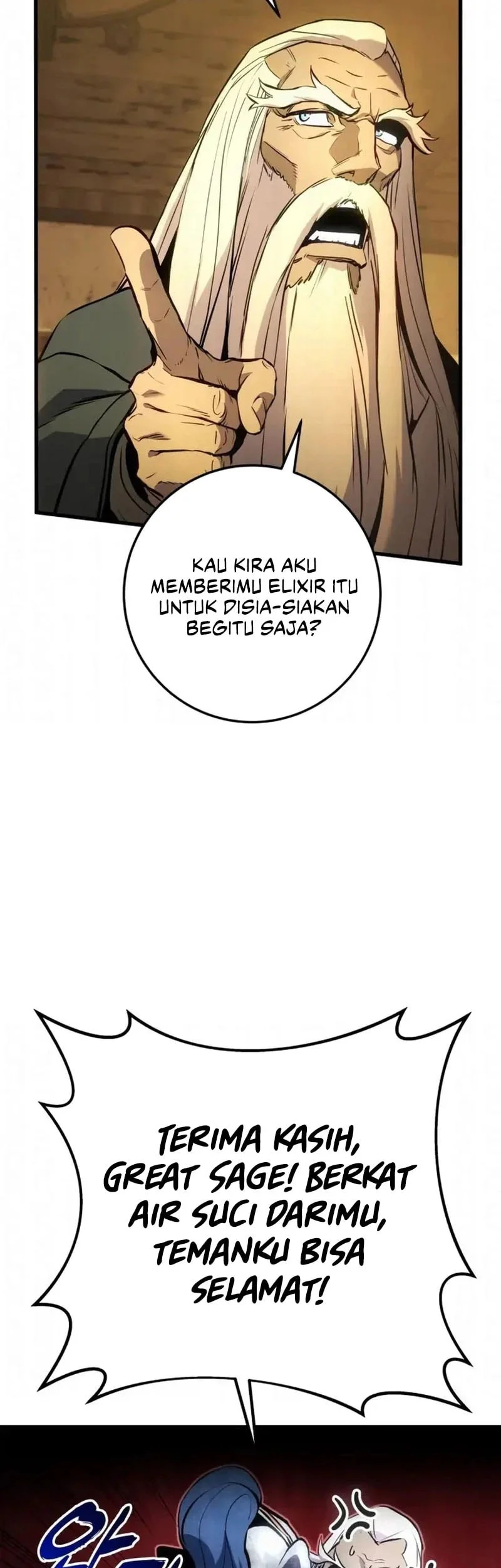 Chapter 35 - halaman 25
