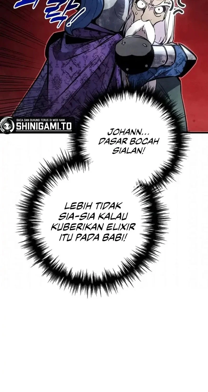 Chapter 35 - halaman 26
