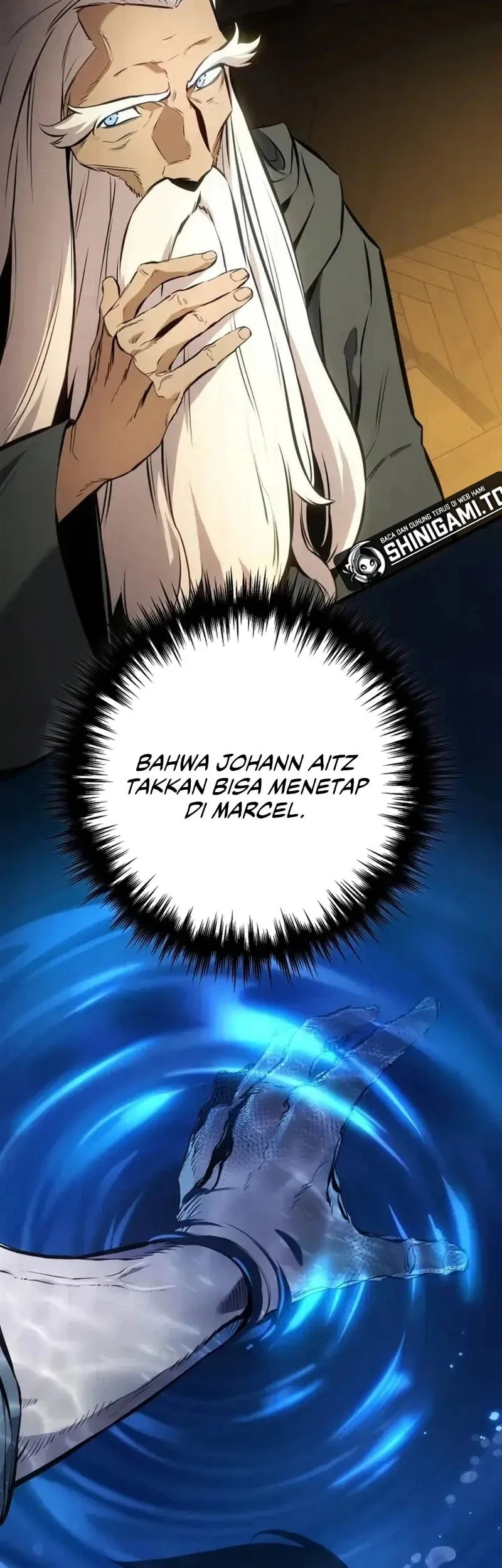 Chapter 35 - halaman 30