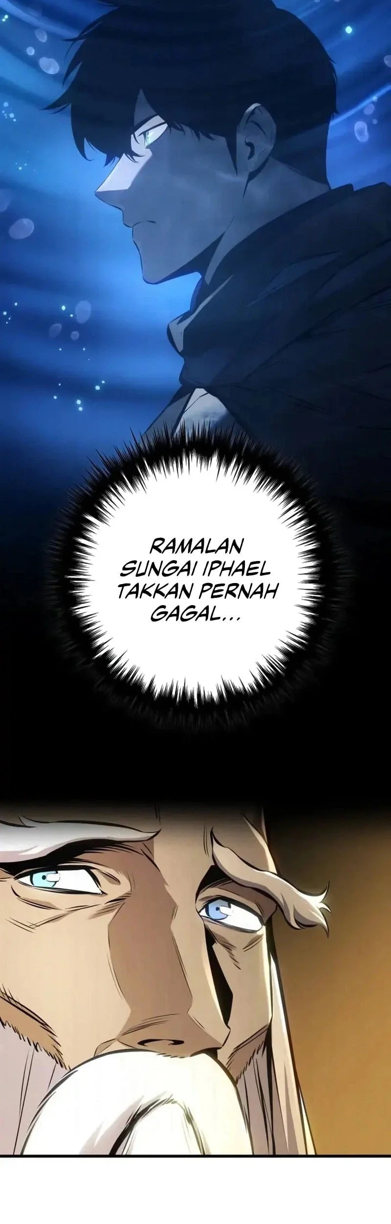 Chapter 35 - halaman 31