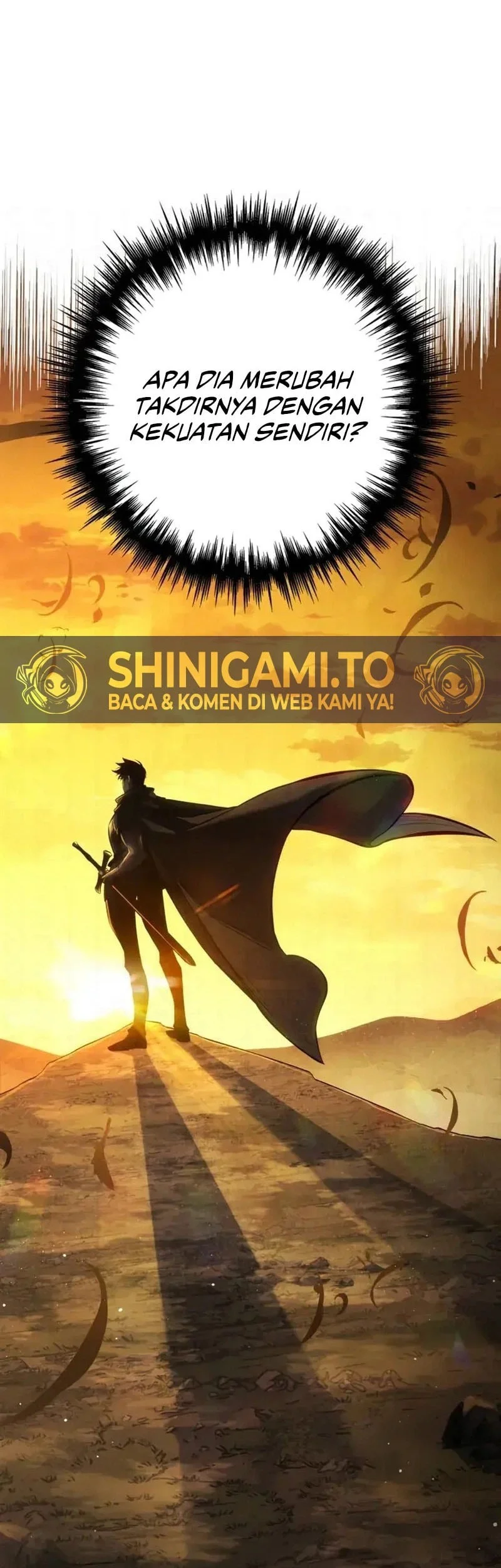 Chapter 35 - halaman 32
