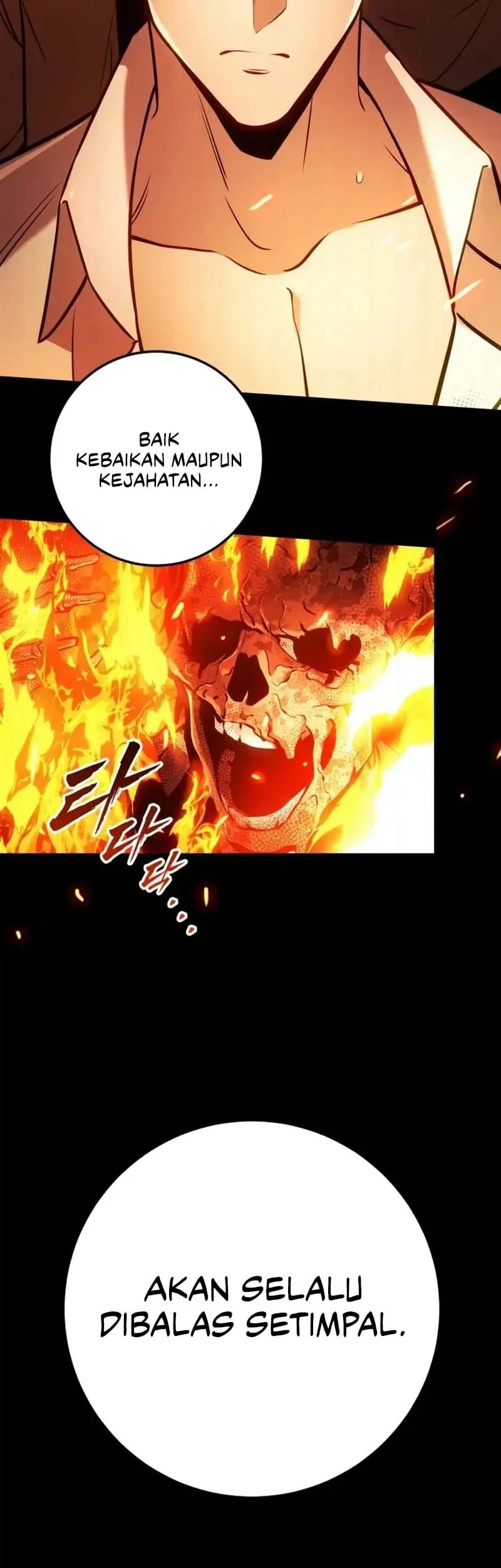 Chapter 36 - halaman 37