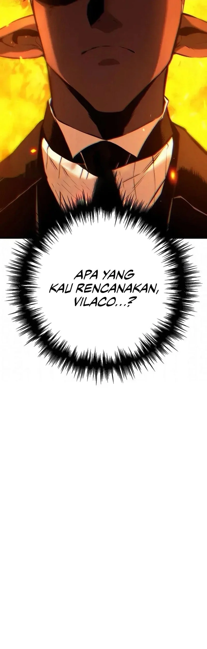 Chapter 36 - halaman 41