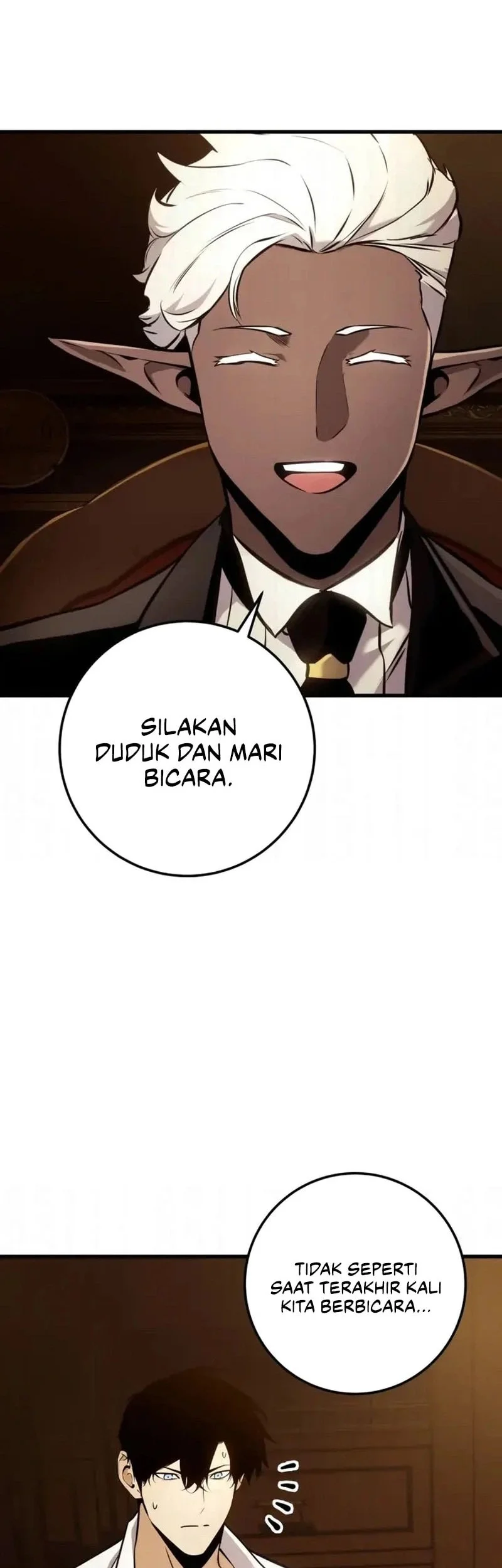 Chapter 36 - halaman 44