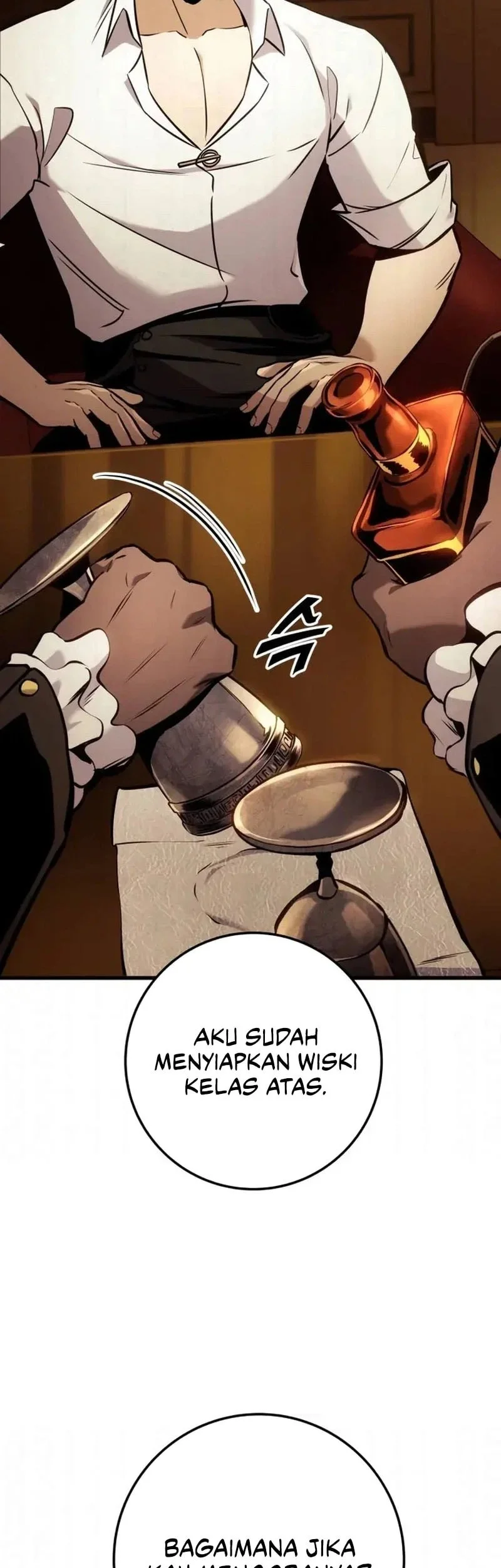 Chapter 36 - halaman 45