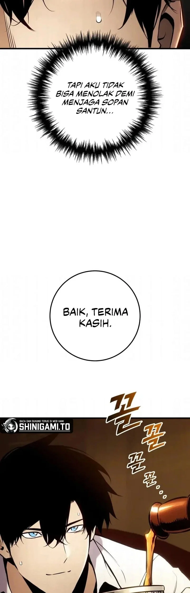 Chapter 36 - halaman 48