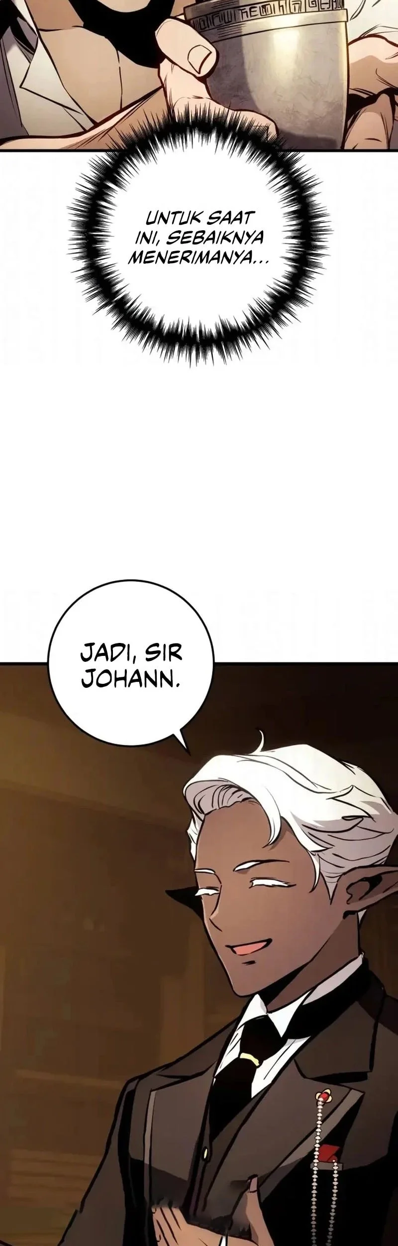 Chapter 36 - halaman 49