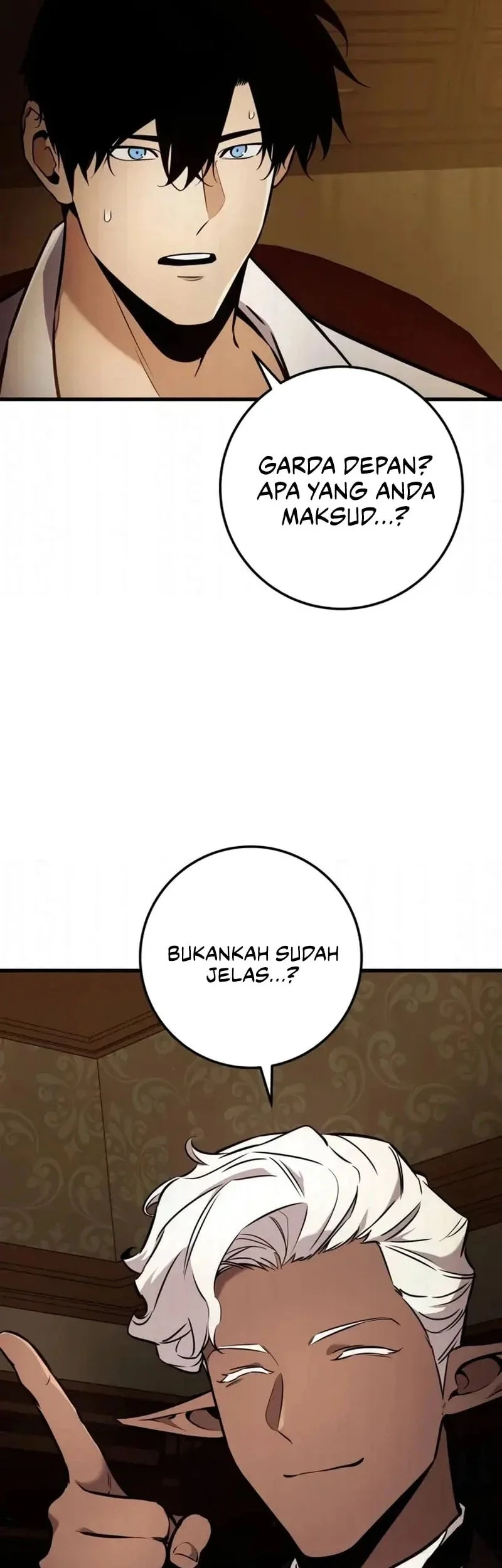Chapter 36 - halaman 52