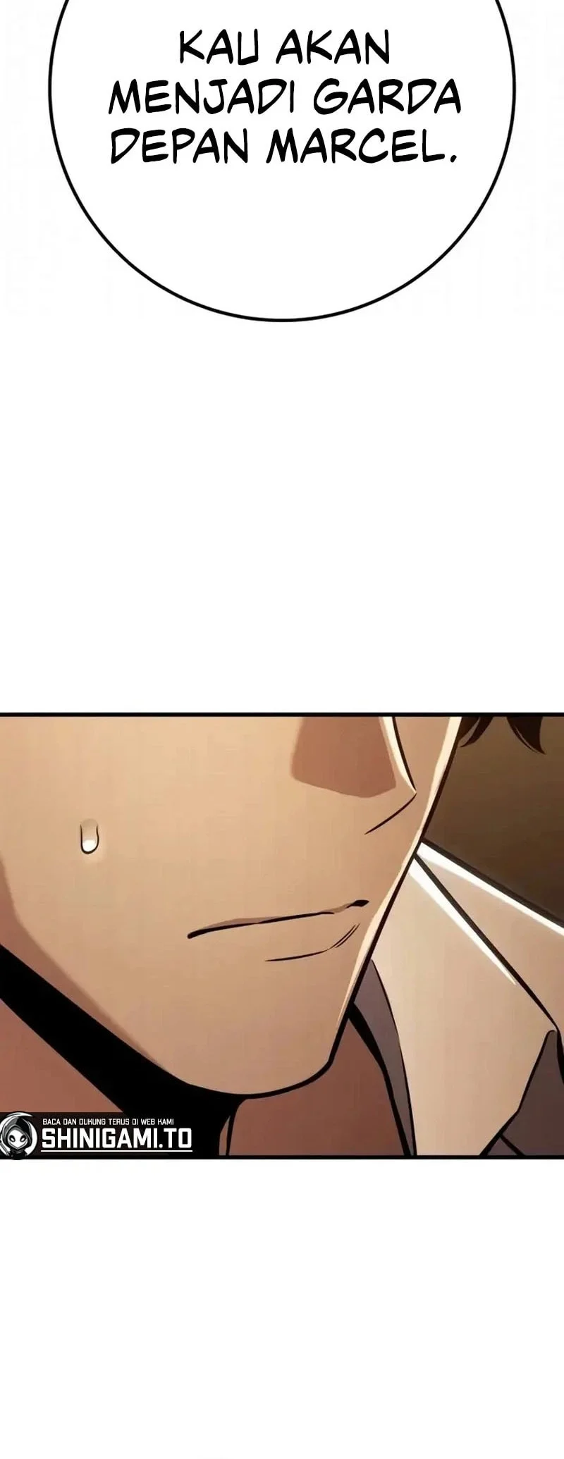 Chapter 36 - halaman 58