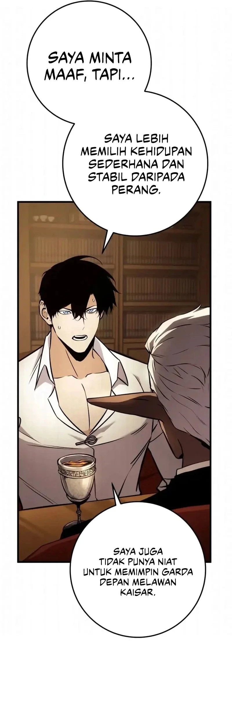 Chapter 36 - halaman 59