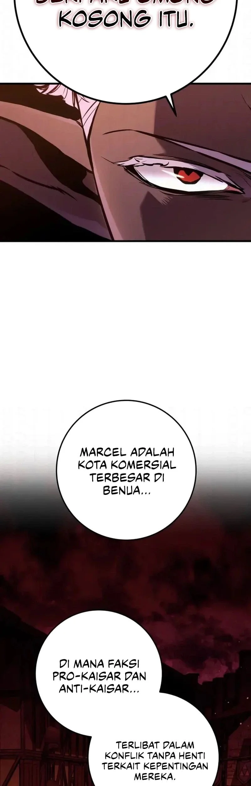 Chapter 36 - halaman 61