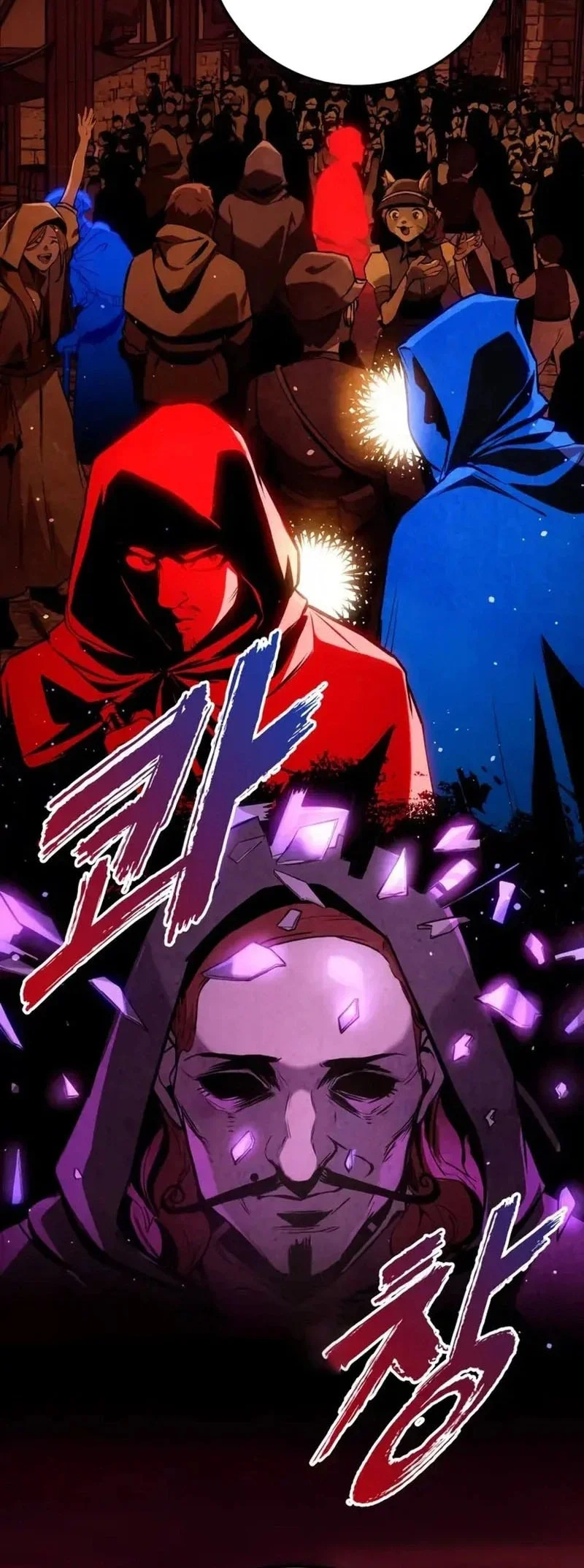 Chapter 36 - halaman 62