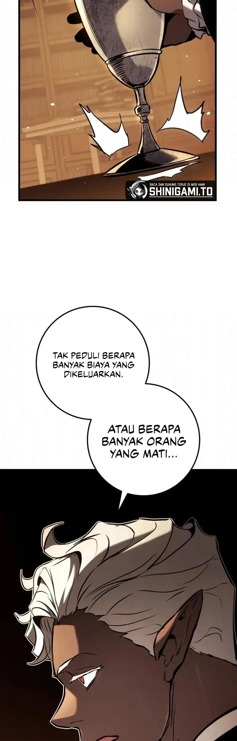 Chapter 36 - halaman 68