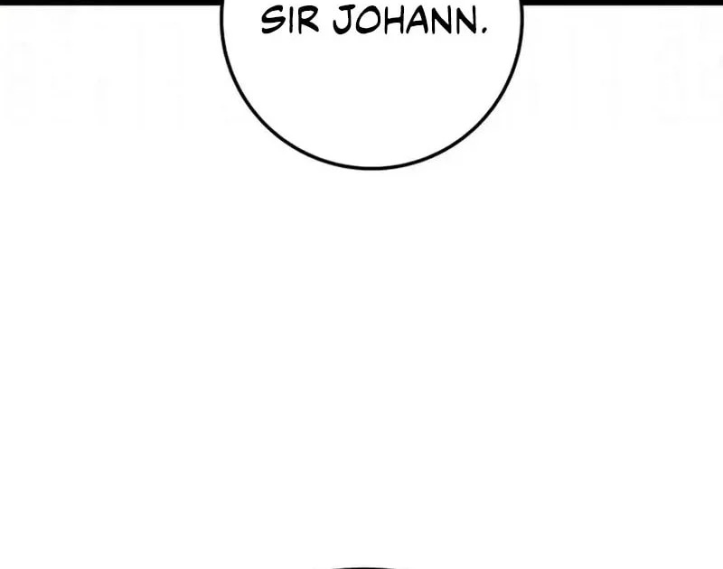 Chapter 36 - halaman 70