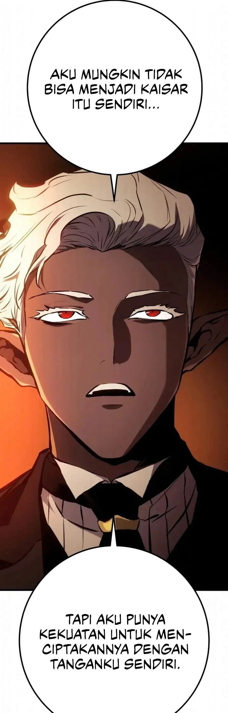 Chapter 36 - halaman 71