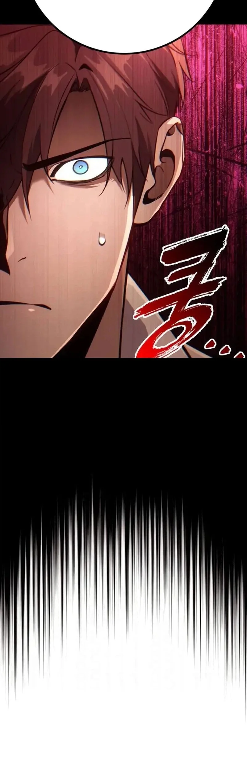 Chapter 36 - halaman 74