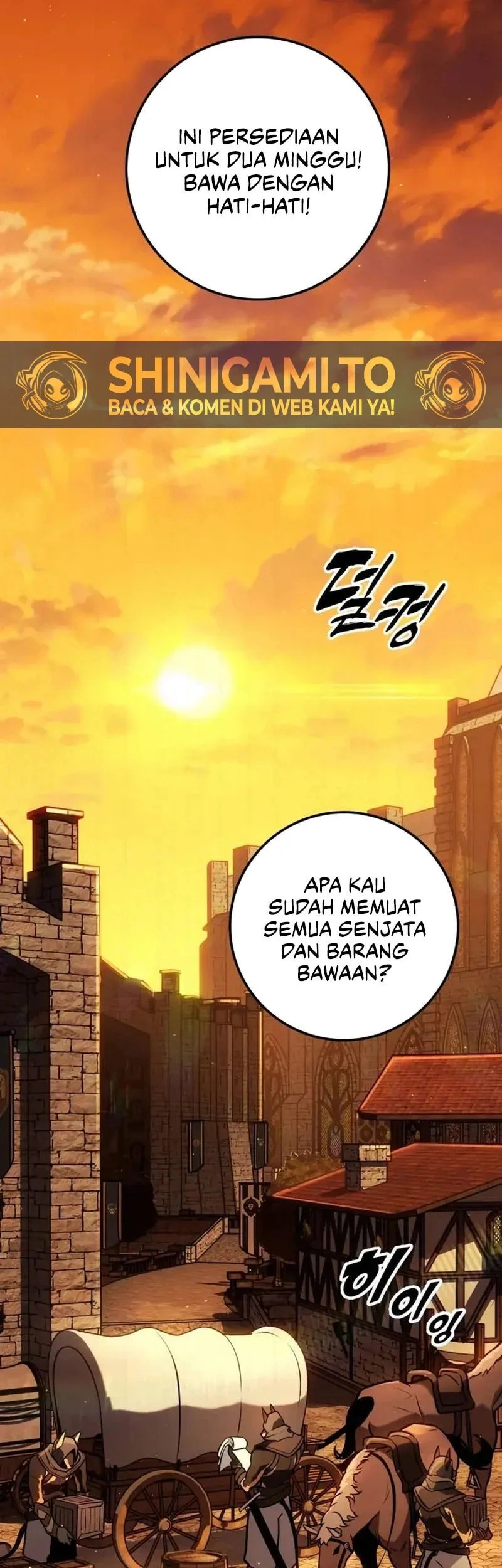 Chapter 36 - halaman 76