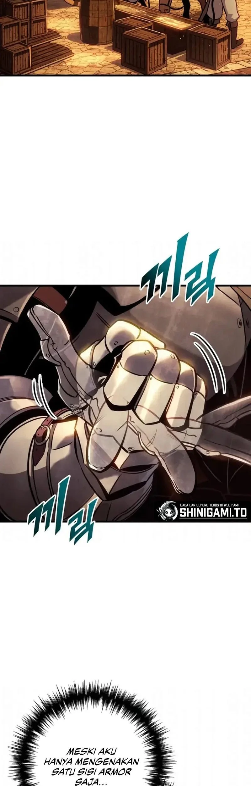 Chapter 36 - halaman 77
