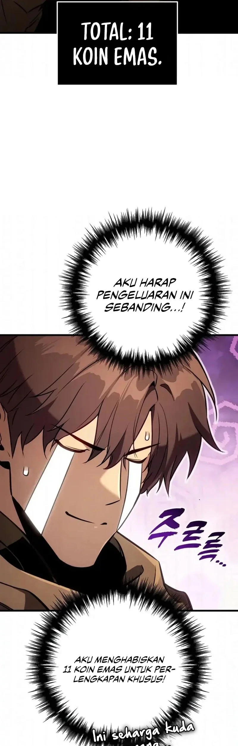 Chapter 36 - halaman 79