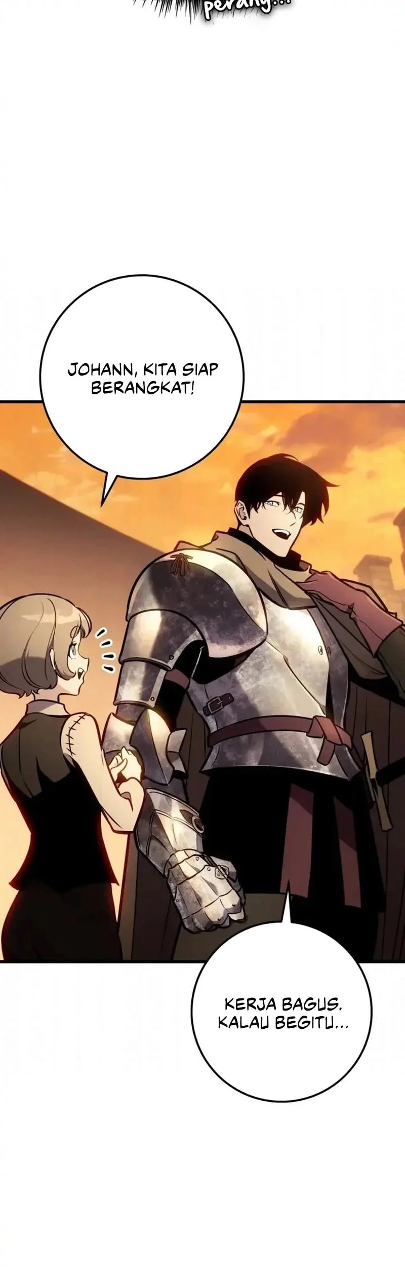 Chapter 36 - halaman 80