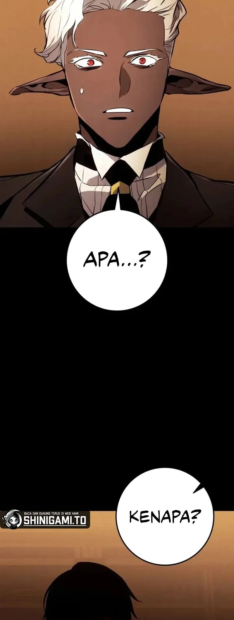 Chapter 36 - halaman 90