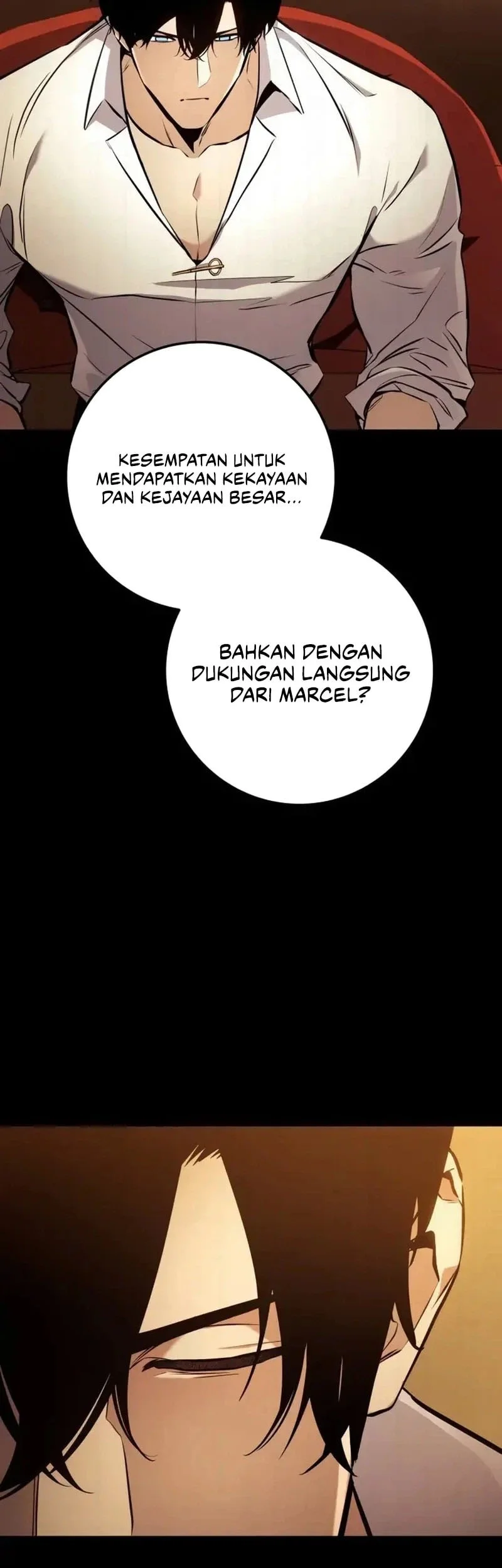 Chapter 36 - halaman 91