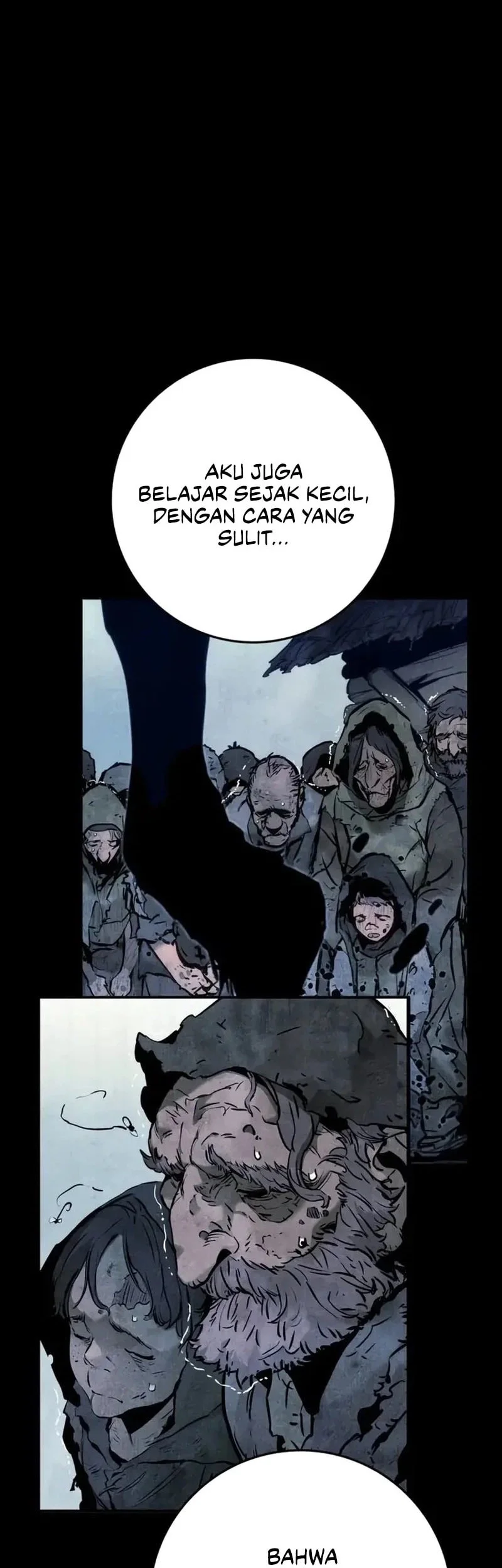 Chapter 36 - halaman 92