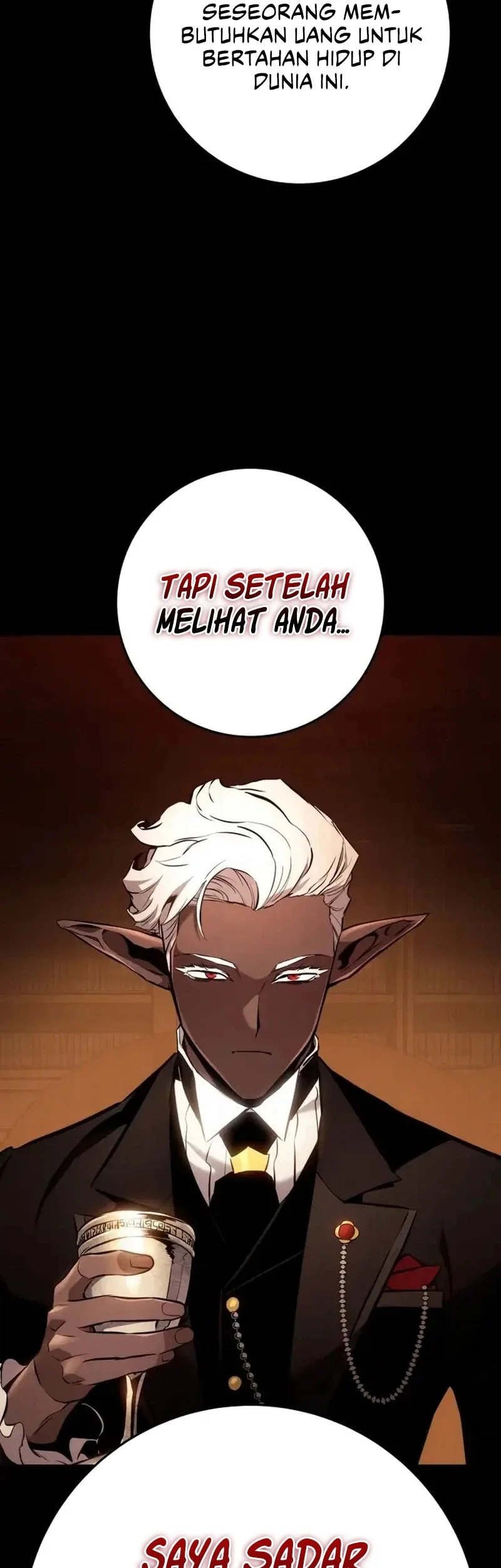 Chapter 36 - halaman 93