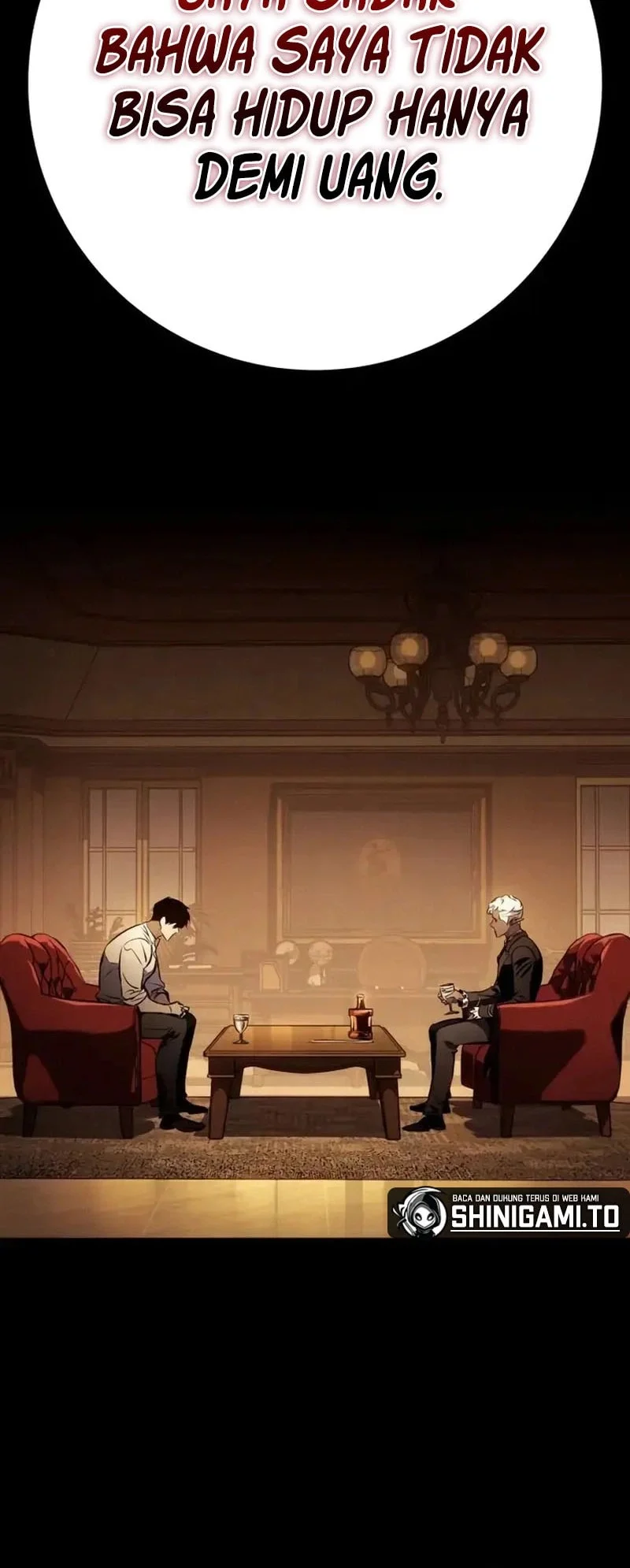 Chapter 36 - halaman 94