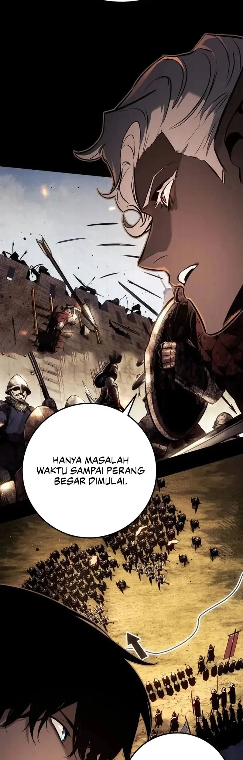 Chapter 36 - halaman 96