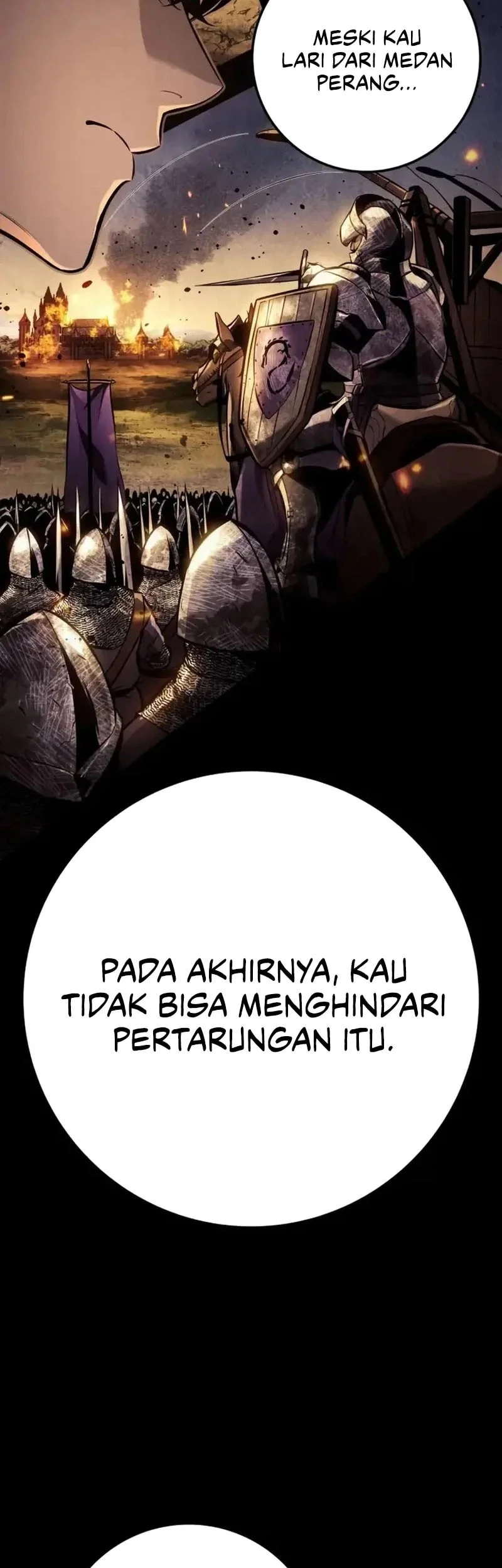 Chapter 36 - halaman 97