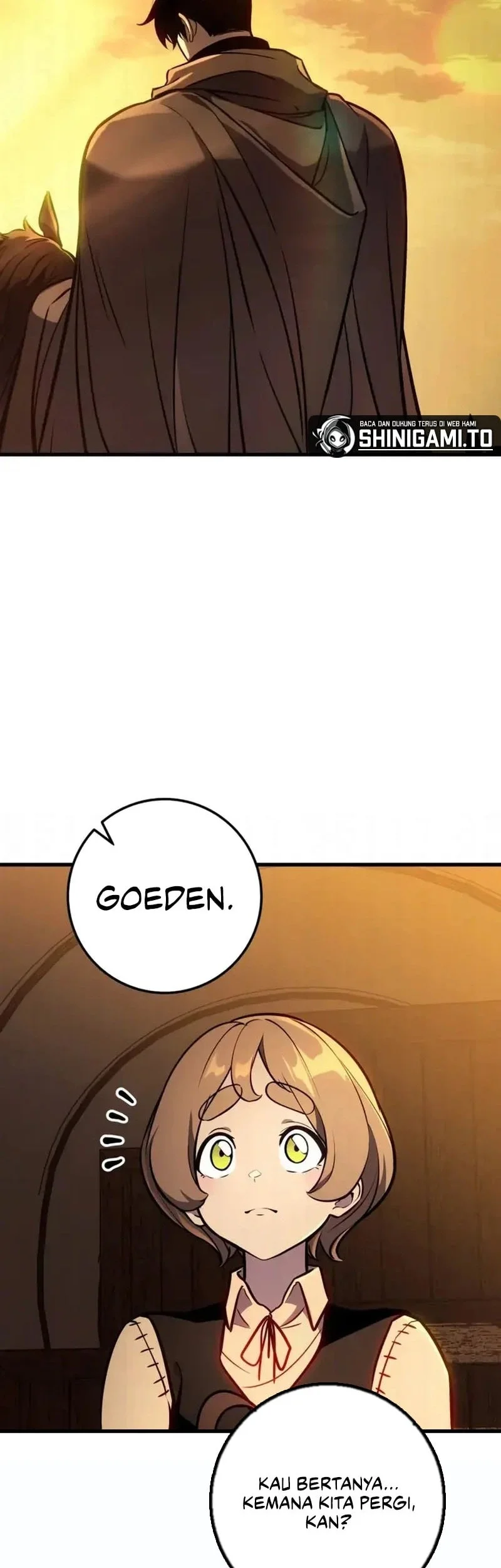 Chapter 36 - halaman 100