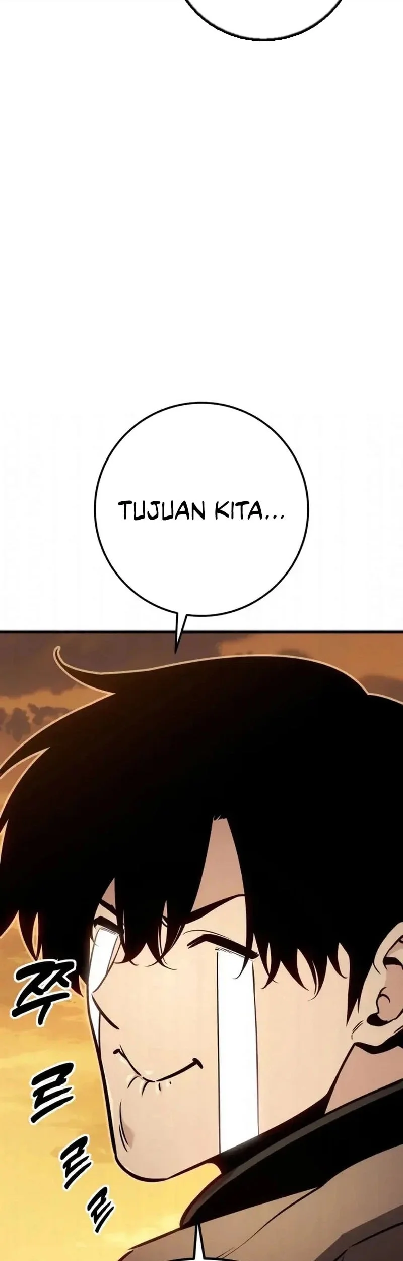 Chapter 36 - halaman 101
