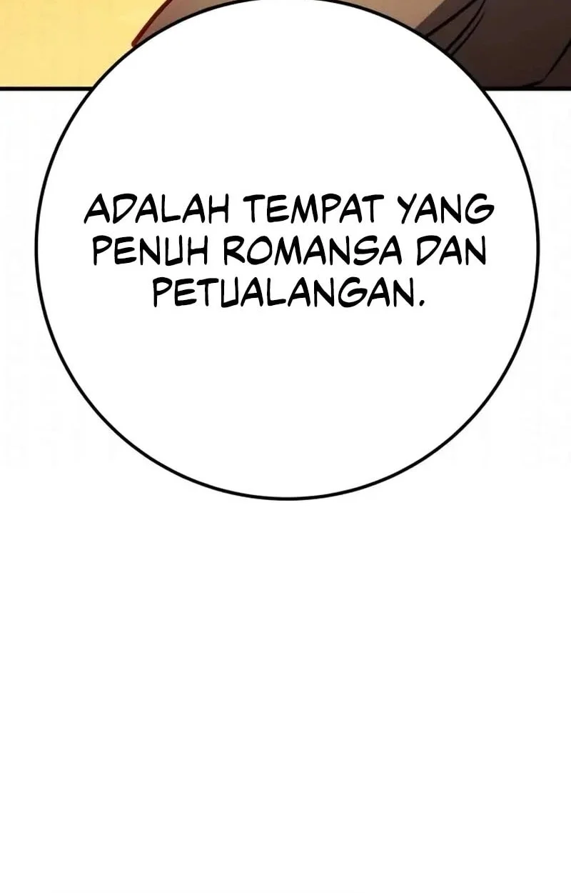Chapter 36 - halaman 102