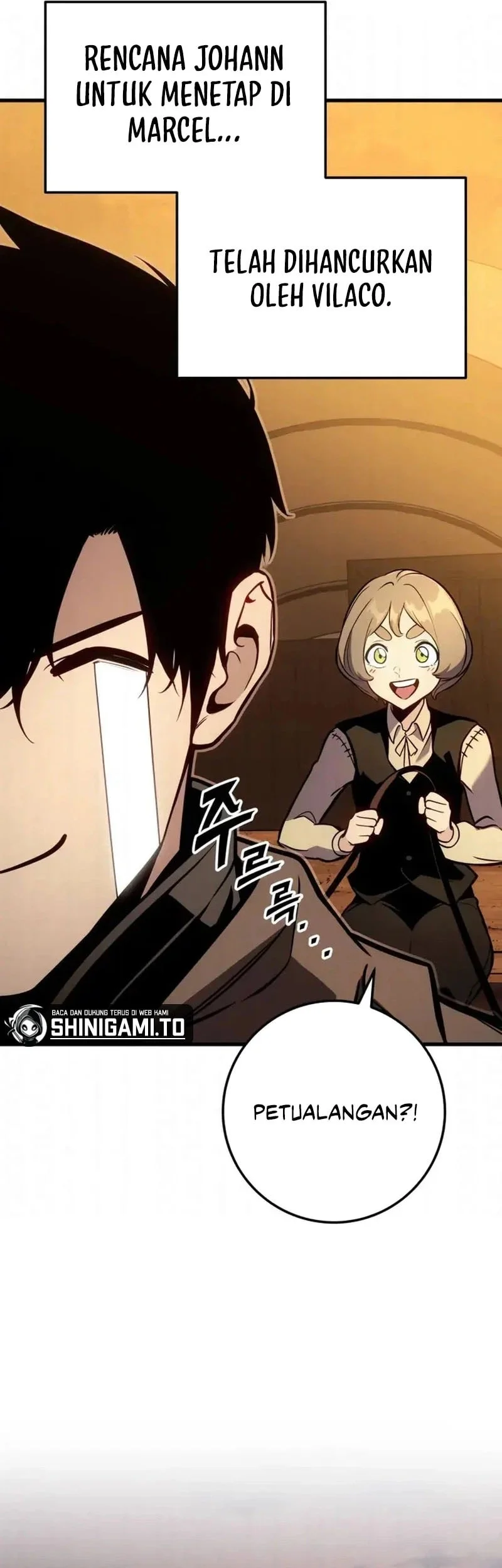 Chapter 36 - halaman 103