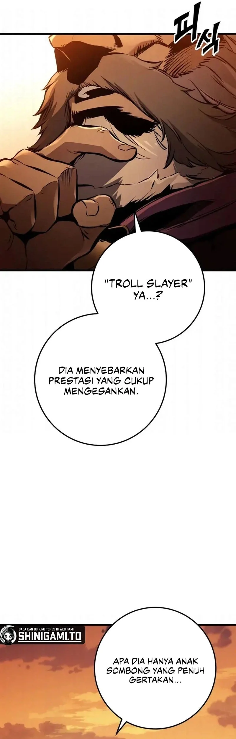 Chapter 36 - halaman 107
