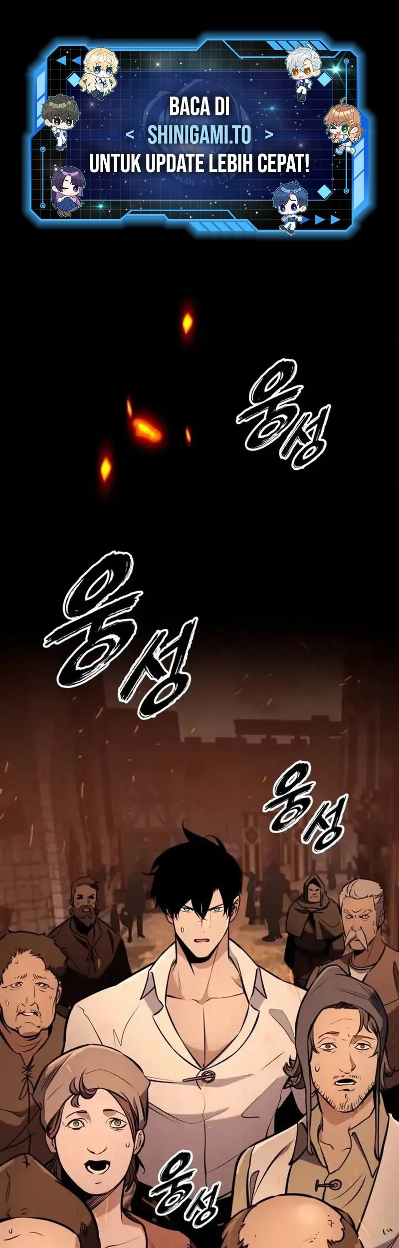 Chapter 36 - halaman 3