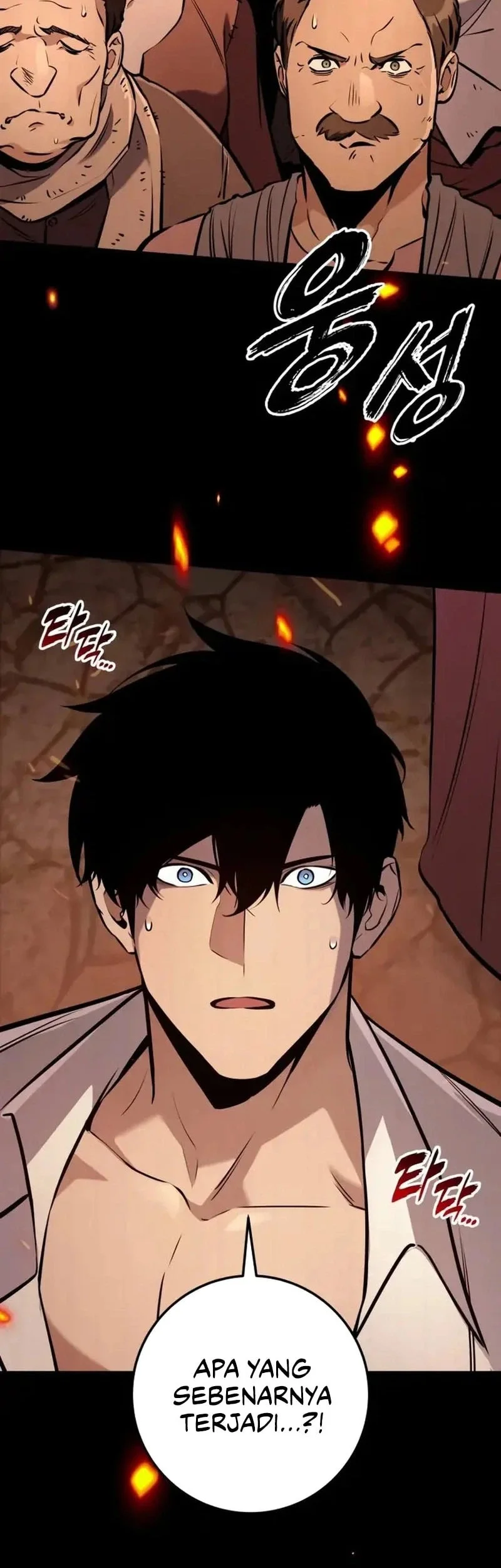 Chapter 36 - halaman 4