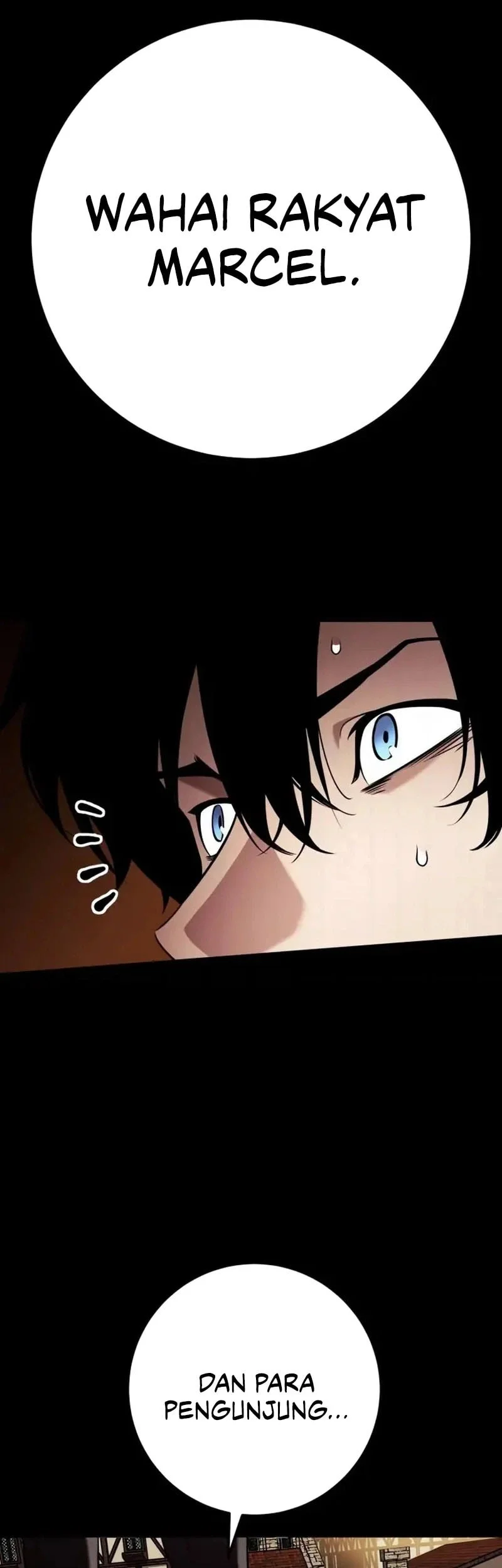 Chapter 36 - halaman 7
