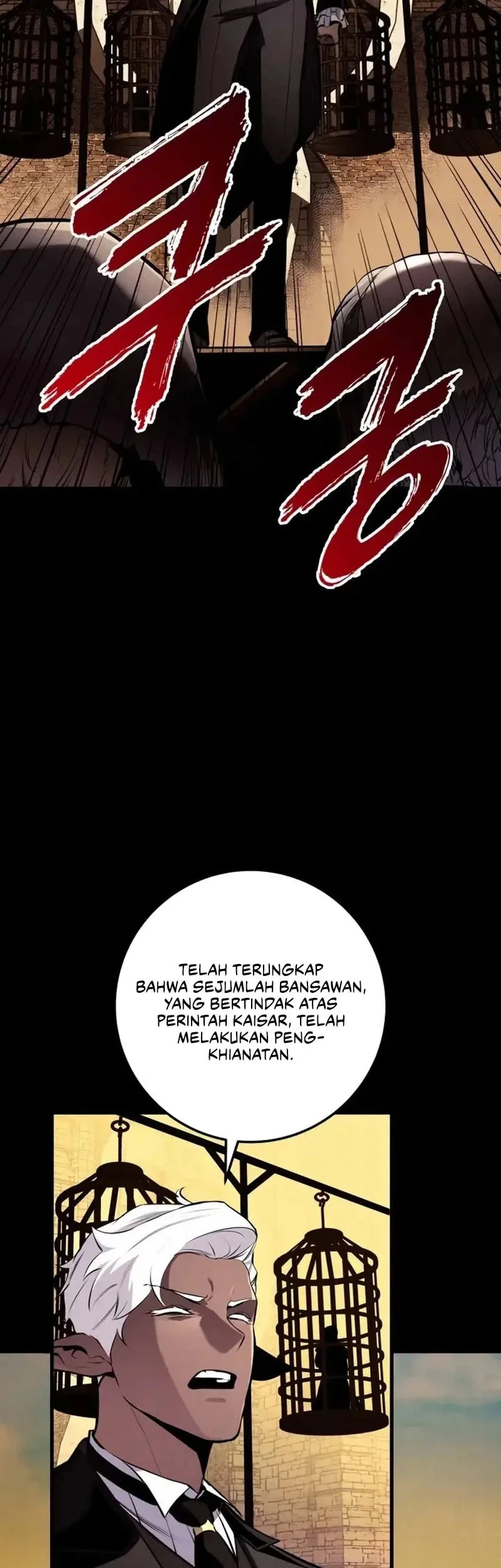 Chapter 36 - halaman 9