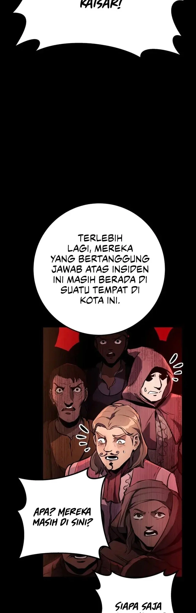 Chapter 36 - halaman 12