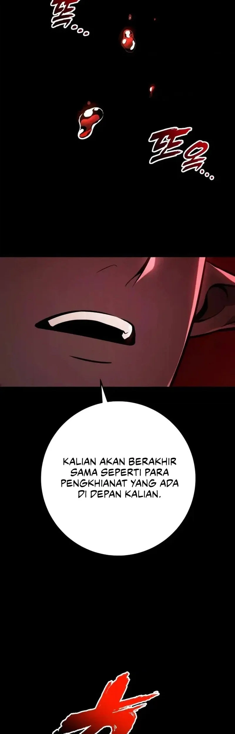 Chapter 36 - halaman 16