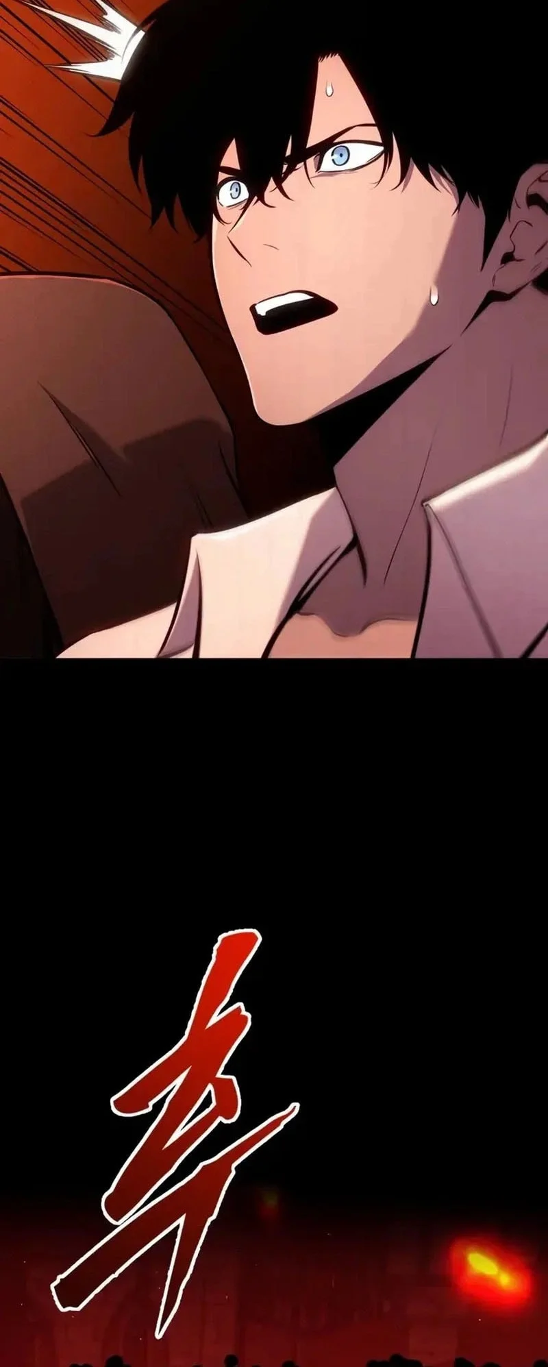 Chapter 36 - halaman 18