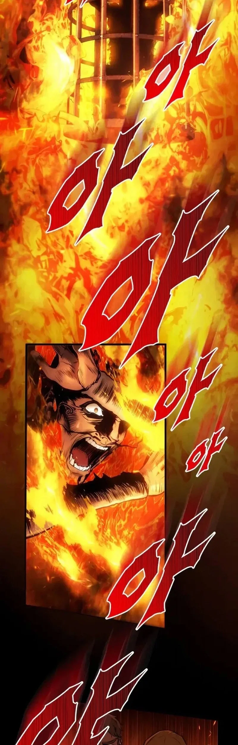 Chapter 36 - halaman 25
