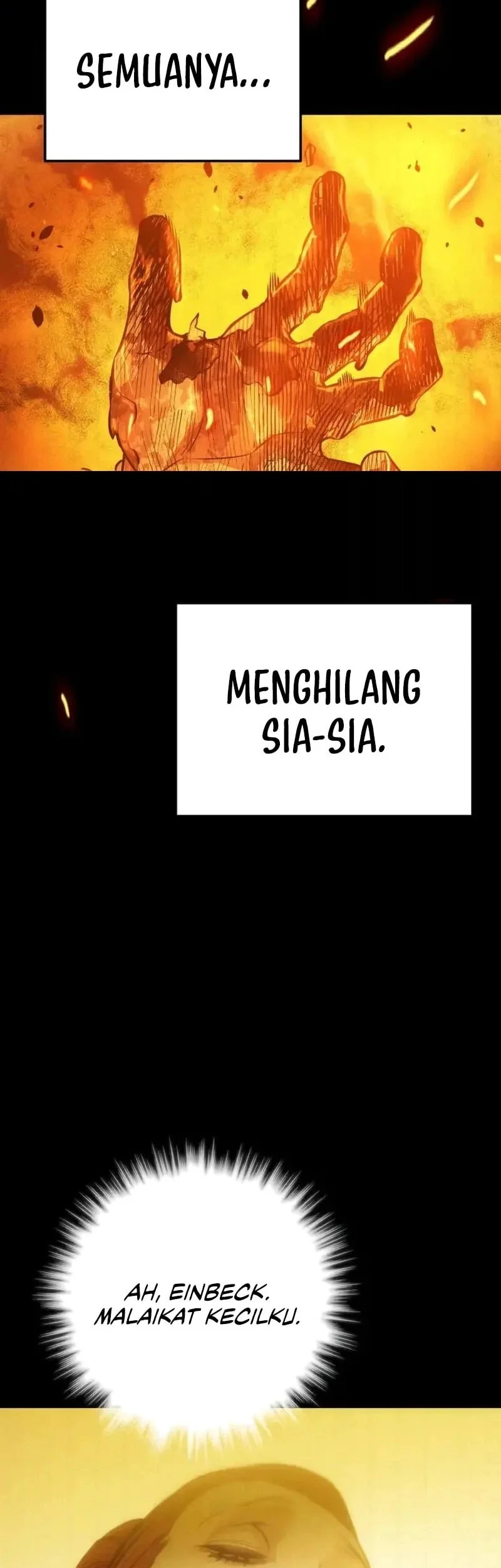 Chapter 36 - halaman 28