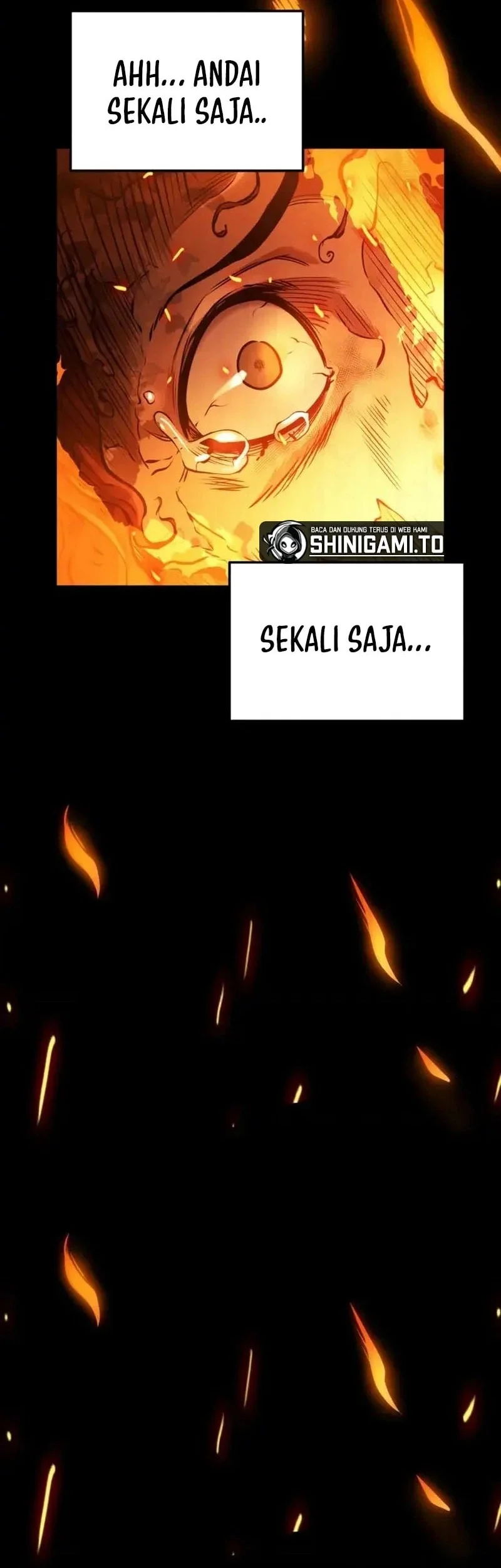 Chapter 36 - halaman 30
